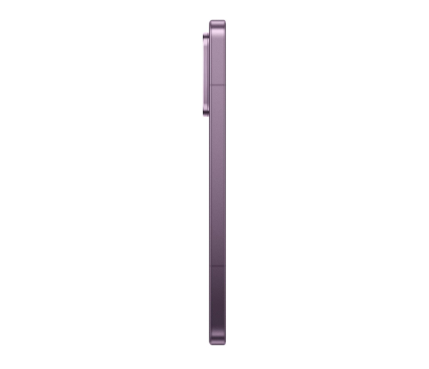Xiaomi 17T Pro 5G 12/512GB Violet 7000mAh 100W - 1518551 - zdjęcie 9